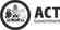ACT Government